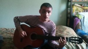 Что ж ты фраер сдал назад слушайте ребятушки