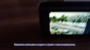 Фотоаппарат Canon PowerShot SX210 IS Обзор
