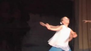 Летите, голуби !