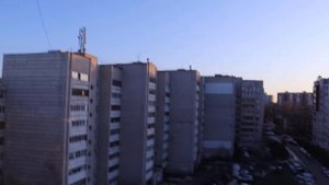 Лифт КМЗ (2015 г.в) Скорость 1-м/c, Грузоподъемность 400 кг улица Академика Губкина, 39/1