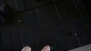 Твердотопливный котел Bosch Solid 2000 B SFU 12