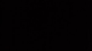 Музыка, мелодия из игры Гренни. Грени. Granny.