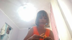 Плиту из ризинок