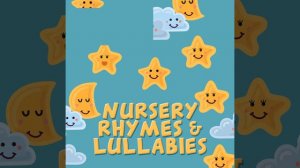 Polly Put the Kettle On