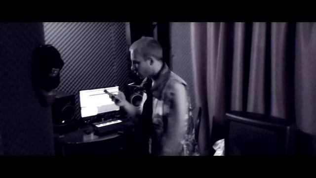 Unusual#Гекатомба#gadkiiytenok - PrrRomMmo смотреть онлайн