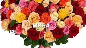 С днём анестезиолога! Красивое музыкальное поздравление.