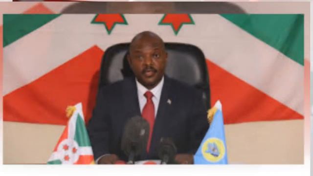 NIWUMVA INDIRIMBO YARIRIMBIWE NKURUNZIZA URARIRA смотреть онлайн