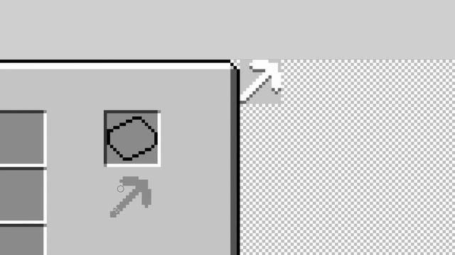 Minecraft Modding Tutorial | Progress Bar (1.10.2,1.11.2) смотреть онлайн