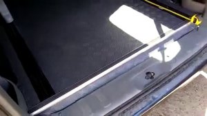 Ниссан nv200 салон 8 мест из диванов, 89157018027