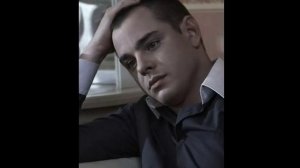 *СеРГей ЧиРКоВ*//ФеЛиКС//