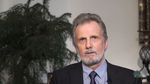 Историческое доказательство бытия Бога. Виктор Лега