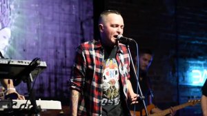 ДМЦ - Карлсон