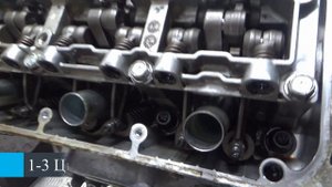 Двигатель Honda J35Z4 для Pilot 2008-2015