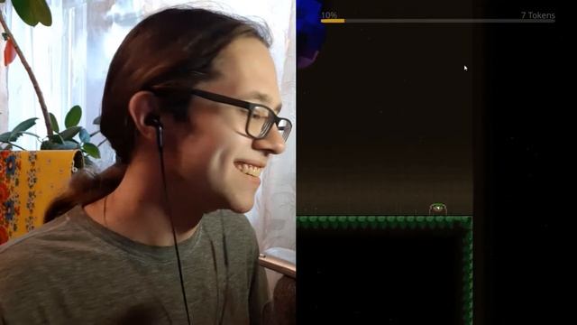 3 КООПЕРАТИВНЫЕ ИГРЫ смотреть онлайн