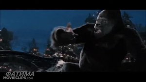 ФАТИМА  САМЫЙ НЕЖНЫЙ ДАРГИНСКАЯ ПЕВИЦА