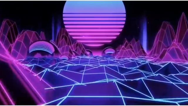 The Midnight Compilation