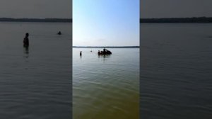 чем опасен Флайборд, если начинать его использование без инструкции смотреть до конца этот экстрим