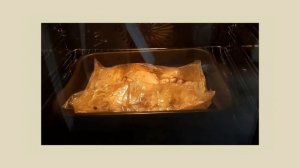 Цыпленок с прованскими травами от Мираторг в пакете