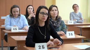 ПОМЕНЯЛИСЬ МЕСТАМИ С ДЕТЬМИ