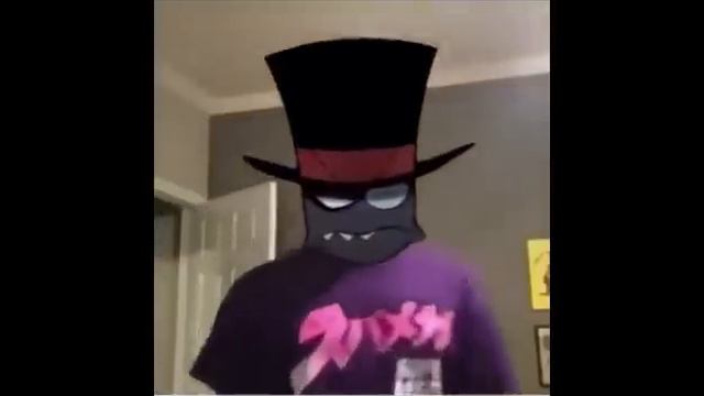 villainous as vines смотреть онлайн