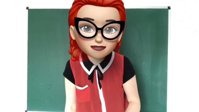 Ивангай. Школа Ютуберов смотреть онлайн