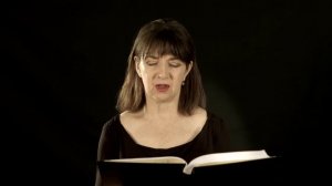 Shakespeare's Sonnet 129: "The expense of spirit in a waste of shame" | Read by Maureen Beattie