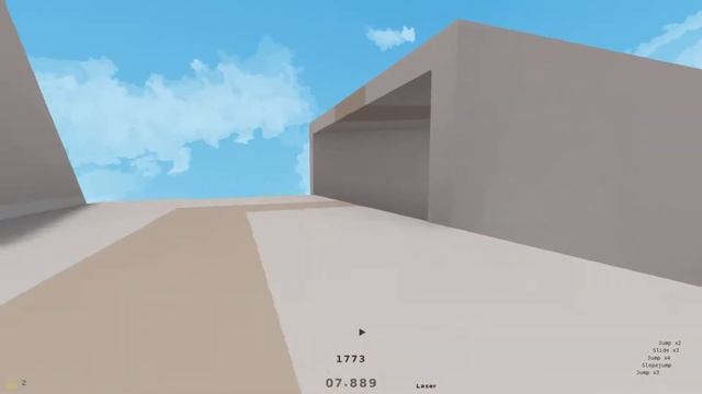 easy36 normal 16.466 asda [ProjectRIK] смотреть онлайн