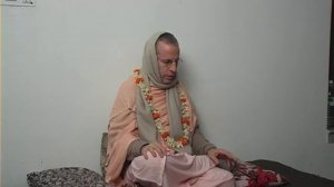 Вишну-Бог | Регулирующие принципы