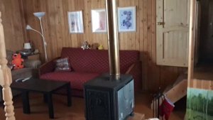Продам дачу Лен.обл, Выборгский р-он, п.Рощино СНТ "Лебяжье"
