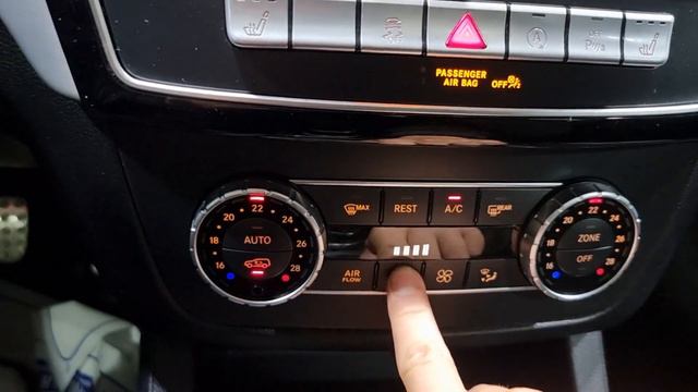 2017 BENZ GLE350d 4MATIC COUPE HA066539 SMART KEY P.SUNROOF WHITE смотреть онлайн