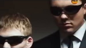 Вася Обломов Кто хочет стать милиционером .flv