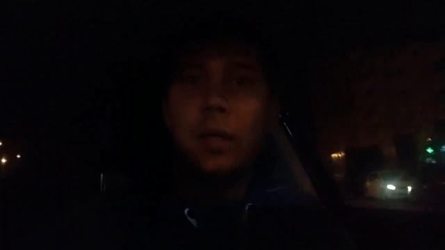 Топливный Алгоритм на VAG TSI - экономия, мощь, ресурс, чистота и порядок! АИ 92 для TSI