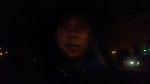 Топливный Алгоритм на VAG TSI - экономия, мощь, ресурс, чистота и порядок! АИ 92 для TSI
