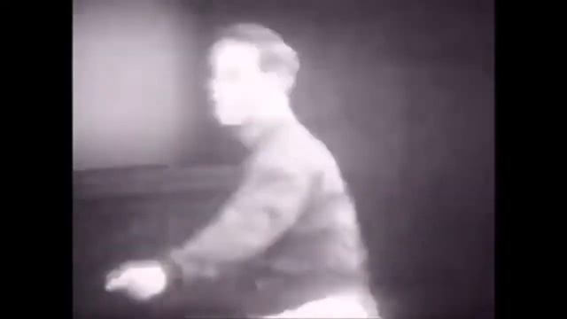 Синъицюань