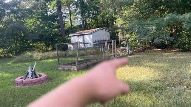 Как живут переехавшие в США, Южная Каролина Часть 2?Разная жизнь.#сша #америка #влог смотреть онлайн