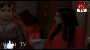 KhudParast Episode 4 New Promo | KhudParast Episode 4 Teaser|KhudParast Episode 4 Promo|HD - Urdu T