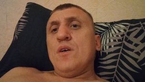 Прямая и обратная полярность при сварке