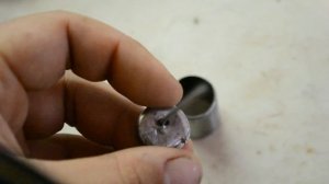 Настольный паровой двигатель своими руками\DIY steam engine