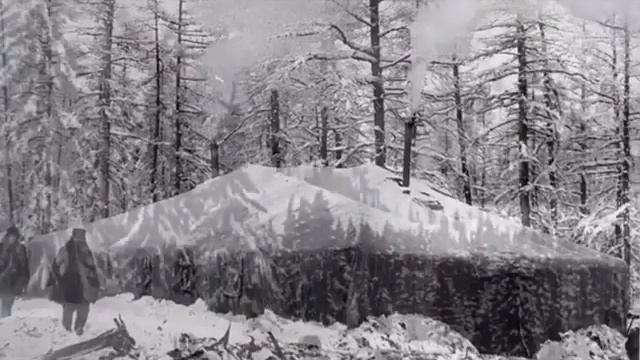 Ирина Бржевская - Геологи смотреть онлайн