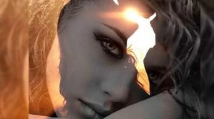 Возьми мою руку Трек – Artik & Asti и Стас Михайлов