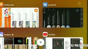 Открываем клановые сундуки на двух аккаунтах в игре Braveland Heroes!