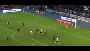 Xavi Simons 2023/2024 ● Skills, Goals & Assists ⚪️🔴🇳🇱