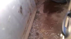 замена патрубков радиатора печки ваз 2110 и многие другие модели