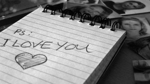 Музыка Питер ФМ. Это - хит! Послушайте!