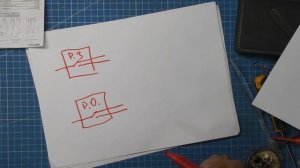 Как подключить ЦЗ на любой автомобиль?