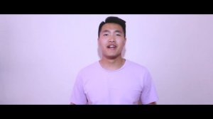 Как сделать вечеринку в стиле НЕОН?