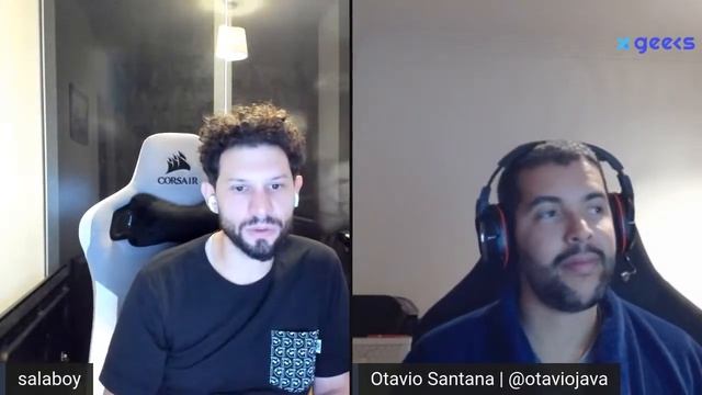 The real reason why you need to understand Kubernetes Operators смотреть онлайн