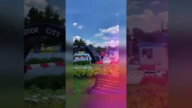 Добро пожаловать в Сказку! смотреть онлайн