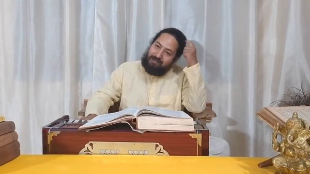 #шива #shiva Шиваратри – это ночь Шивы. Невозможное иногда возможно!