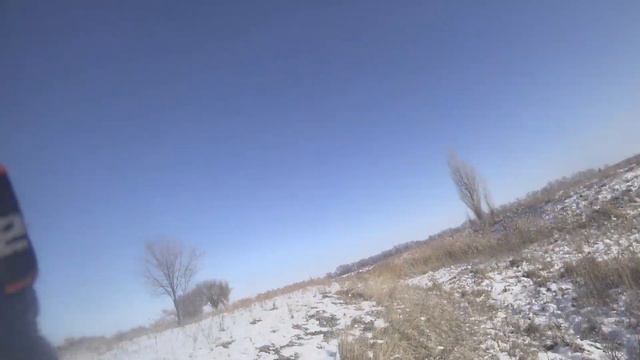 Қырғауыл, уирек аң аулау 2/3, Охота на фазана, уток 2часть Pheasant, duck hunting, Hyrqayul an aula смотреть онлайн